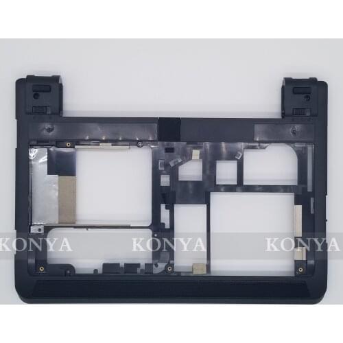 New Genuine For Lenovo Thinkpad X130E Bottom Case Cover Case 04Y2063