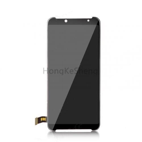 OEM LCD with Digitizer Replacement for Xiaomi Black Shark 2