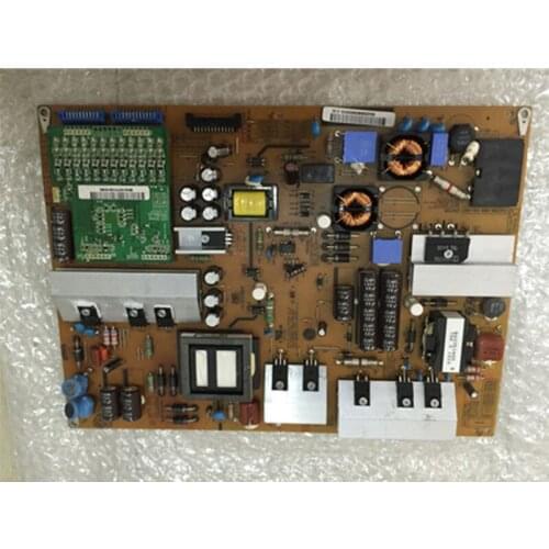 EAY60803002 LG TV power supply board LGP37-10SLPBLD 37LE5300 37LE5300UC