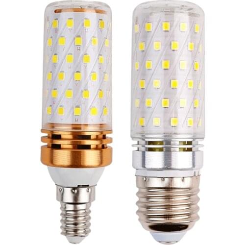 Светодиодные лампочки REACHYEA China At AliExpress