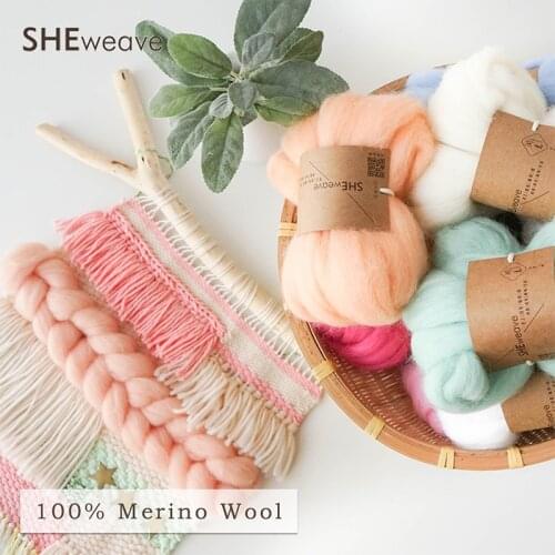 Товары для вязания Sheweave China At AliExpress