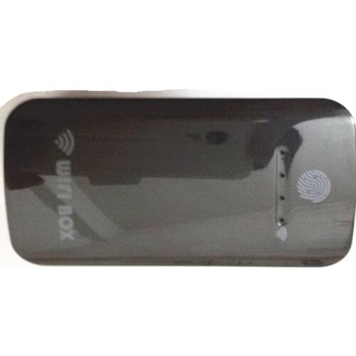 For All Format USB Camera Endoscope WIFI Box