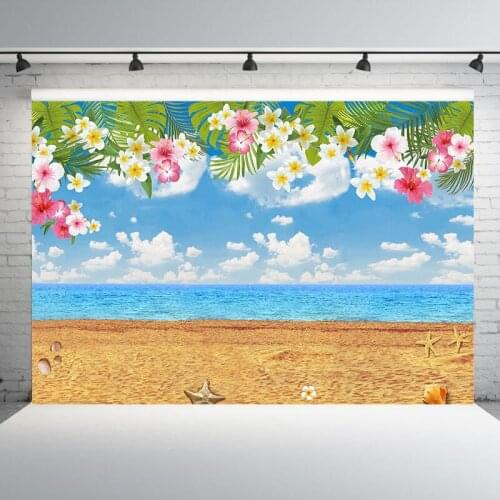 Photography Background Vinyl and Polyester Background Computer Printed Birthday Party Backdrops for Photo Studio Photobooth