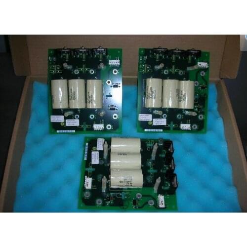 1PC USED Allen Bradley 1336-SN-SP4A