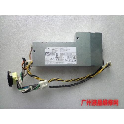 23 5348 Power Dell H185EA-00 D185E001L HPXJG
