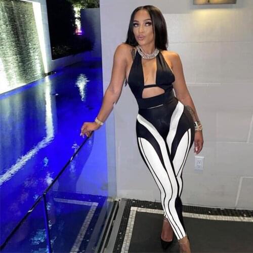 Женские цветные брюки Adogirl China At AliExpress