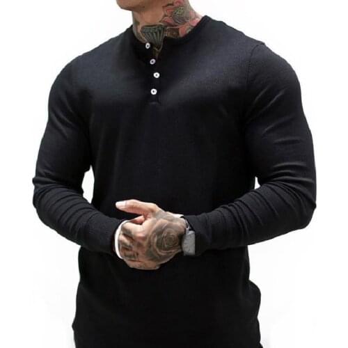 Мужские длинные футболки ADZQM China At AliExpress