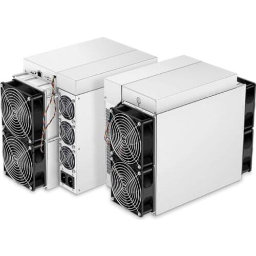Used s19pro Antminer 110th s 95th s 3250W Antminer Original PSU