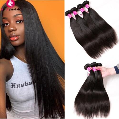 Non-реми $9.99 BESTAPHROHAIR China At AliExpress