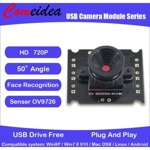Comeidea Mini Camcorders