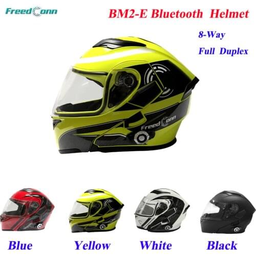 DeckYard Helmets