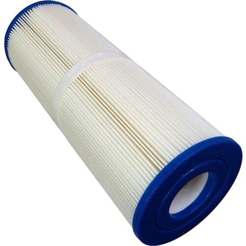 25 Square Feet Children Pool Filter Cartridge Cleaner Swiming Pool Accessories Hot Tub Filter