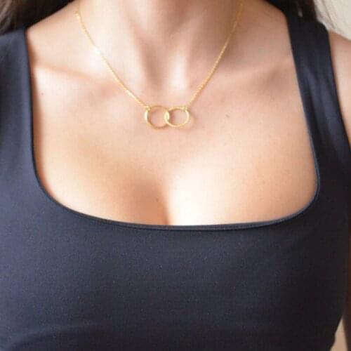 Цепочки ILYSY China At AliExpress