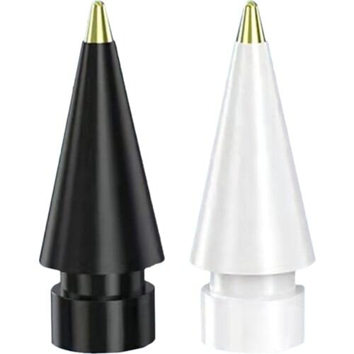 Стилусы для планшетов Jonsbo China At AliExpress