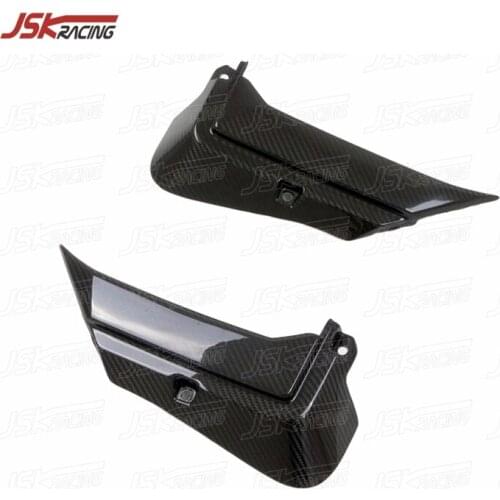 JSKRACING Insect Screens