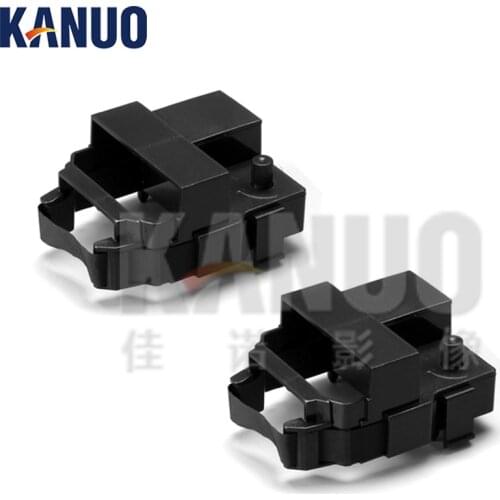 2pcs/lot) H086044 Noritsu Ribbon Cassette for QSS 3901 3701 3501 3202 3201 Minilab Noritsu 3201 3300 3801 3001 3011 3001 3401