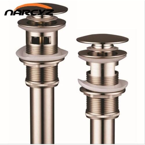 Nickel Drawing Tractor Large Cover Bouncing Basin Water Basin Ceramic Basin XSQ1-7