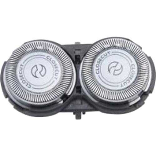 New Shaving Razor Replacement Blade Shaver Heads For PQ182 183 188 189 190 HQ4 Shaving Head Cutter