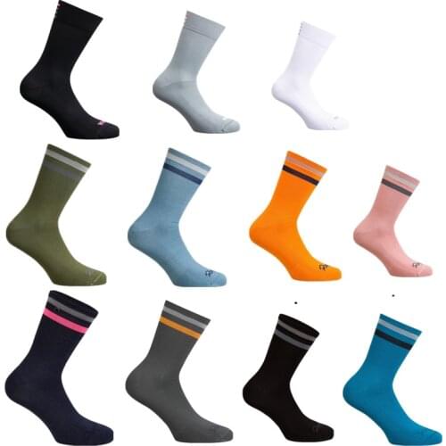 Новый Rapha Specialized Goods