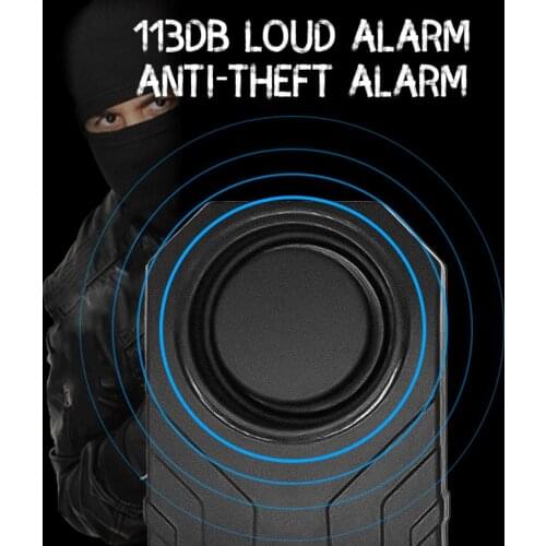 Электроника мотоциклов Olevo China At AliExpress