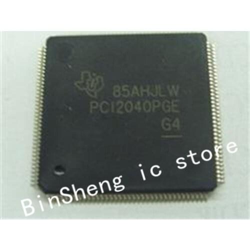 PCI2040PGE