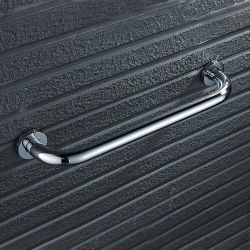Shengweisi Bathroom Handrails