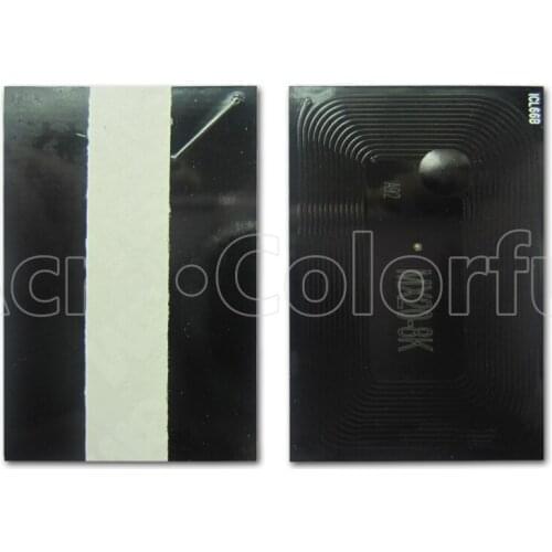 3K S050583 Toner cartridge chip for Epson M2300 MX20 M2400 2310 2410 reset chip Laser printer parts