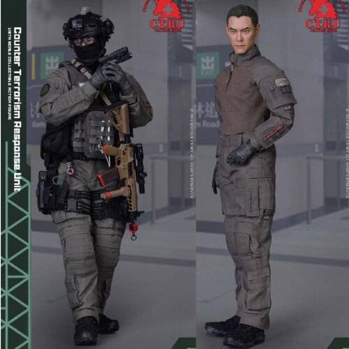 Фигурки "История игрушек" Vieruodis China At AliExpress