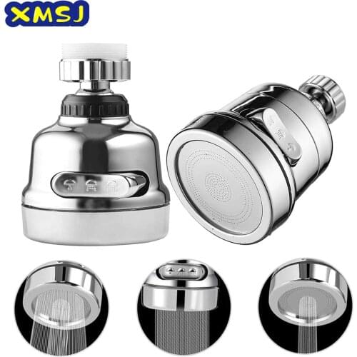 Товары для кухни XMSJ China At AliExpress