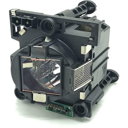 003-120198-01 Replacement Projector bare Lamp for CHRISTIE HD405 / HD450 / DS +65 / DS +650 / DS +655