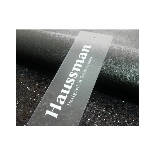 178 Customized PVC/parchment paper logo printed Garment clothing printing hang tags 1000 pcs/lot Free drill