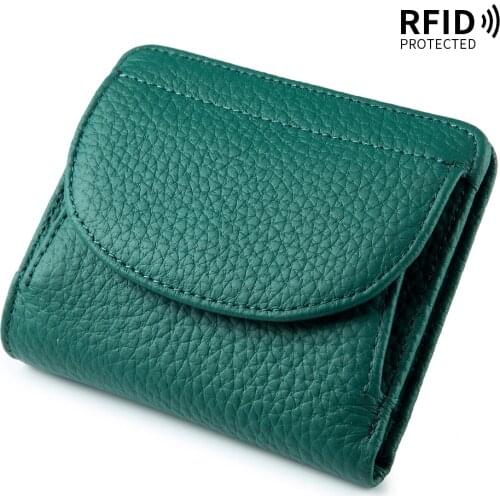 Женские модные кошельки Briggs China At AliExpress