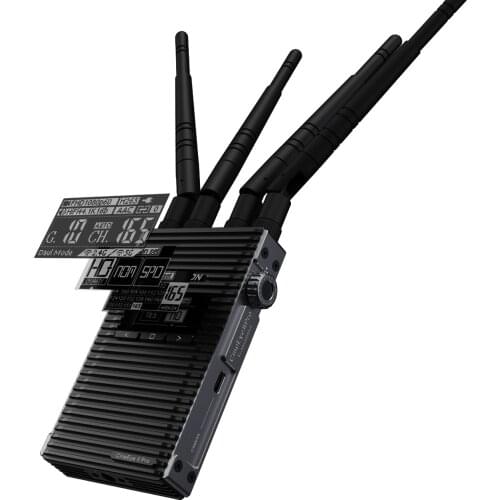 CineEye2pro New high-definition image sensor factory direct sale special offer