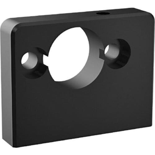 Motor Mount Holder Fixed Base for SG 1603 SG 1604 SG1603 SG1604 1/16 RC Car Spare Parts Accessories