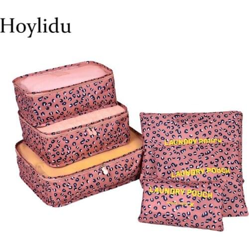 Hoylidu Women's White Bags