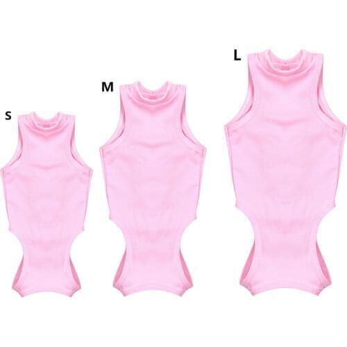 iEFiEL Overalls For Dogs