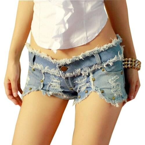 Jyconline Touring Shorts