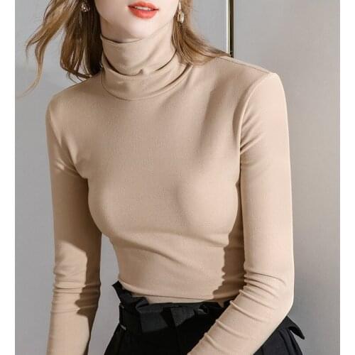 Женские хлопковые футболки Likyims China At AliExpress