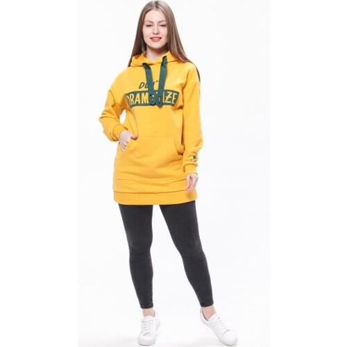 Modno.ru Women's Dresses