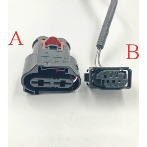 OLPAY Car USB Adapters