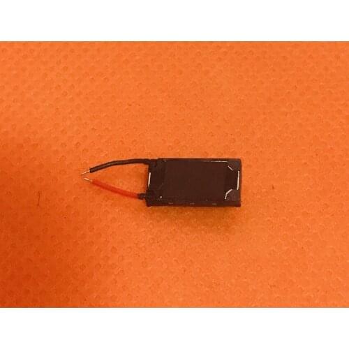 Original voice receiver earpiece For Blackview A30 MTK6580A Quad Core Free shipping