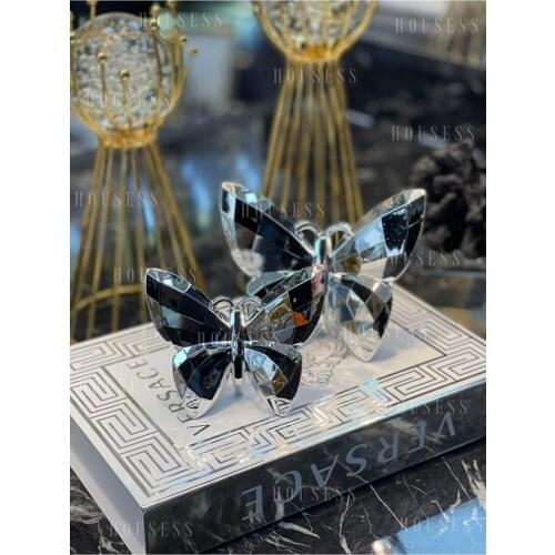 OST!GER WALL Figurines For Interior