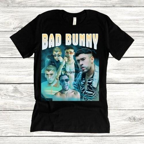 Robert Pattinson Shirt Edward Cullen Shirt Twilight Shirt Twilight Edward Cullen Team Jacob Shirt Team Edward Shirt