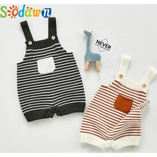 Комплекты одежды для новорожденных So dawn China At AliExpress