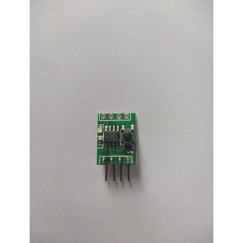 TB356 1Hz~10kHz 0.1% Stepping Frequency Continuously Adjustable wave Signal Generator replace NE555 LM358 CD4017 DDS PWM AD9850