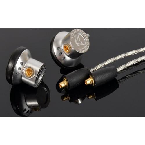 Наушники вкладыши TONEKING China At AliExpress