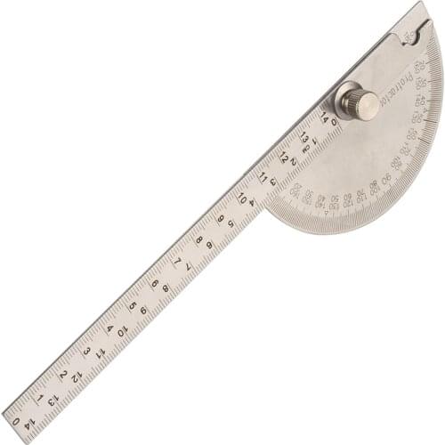 Линейки XIALUOSHAN China At AliExpress