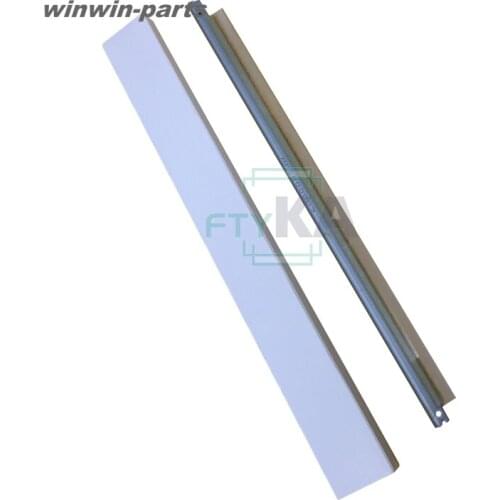 1PC Transfer Belt Cleaning Blade For Toshiba E-Studio 2510C 2500C 3500C 3510C 2040C 2540C 3040C 3540C 4540C 2510 2500 3500