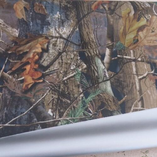 2 m/lot outdoor camouflage fabric silver coating waterproof taffeta car cover tents fabric