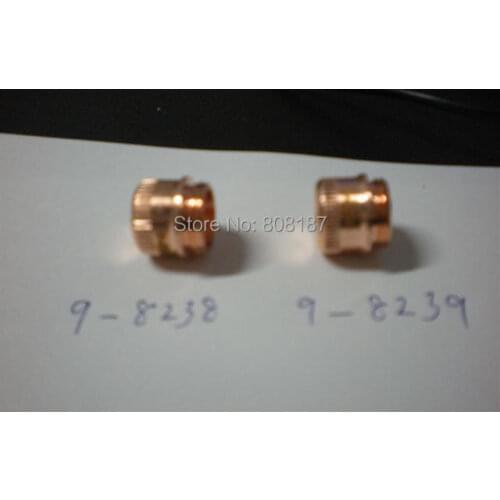 9-8239 Thermal Dynamics shield 10 pcs/lot free shipment